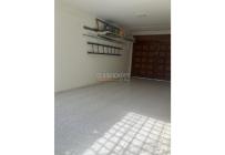 Casas, Venta, La Flora - $850.000.000