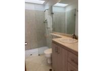Casas, Venta, La Flora - $850.000.000
