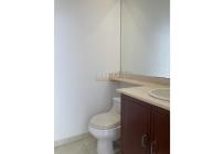 Casas, Venta, La Flora - $850.000.000