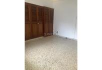 Casas, Venta, La Flora - $850.000.000