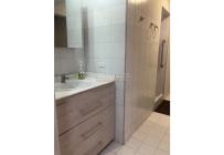 Casas, Venta, La Flora - $850.000.000