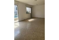Casas, Venta, La Flora - $850.000.000
