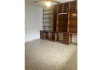 Casas, Venta, La Flora - $850.000.000