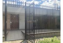 Casas, Venta, La Flora - $850.000.000