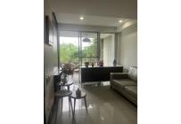 Apartaestudios, Venta, Cristales - $500.000.000