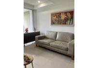 Apartaestudios, Venta, Cristales - $500.000.000