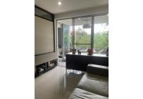 Apartaestudios, Venta, Cristales - $500.000.000