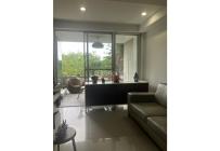 Apartaestudios, Venta, Cristales - $500.000.000