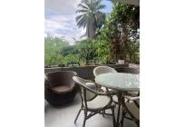 Apartaestudios, Venta, Cristales - $500.000.000