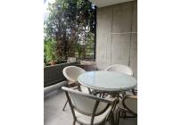 Apartaestudios, Venta, Cristales - $500.000.000