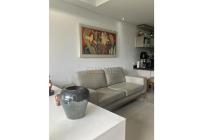 Apartaestudios, Venta, Cristales - $500.000.000