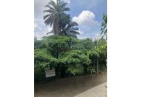Apartaestudios, Venta, Cristales - $500.000.000