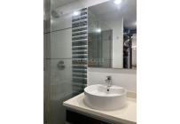 Apartaestudios, Venta, Cristales - $500.000.000