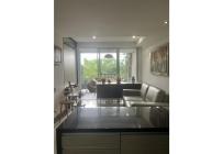 Apartaestudios, Venta, Cristales - $500.000.000