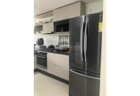Apartaestudios, Venta, Cristales - $500.000.000