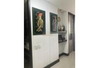 Apartaestudios, Venta, Cristales - $500.000.000