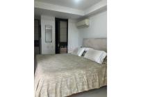 Apartaestudios, Venta, Cristales - $500.000.000