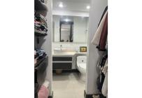 Apartaestudios, Venta, Cristales - $500.000.000
