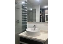 Apartaestudios, Venta, Cristales - $500.000.000