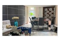 Apartamentos, Venta, Centenario - $420.000.000