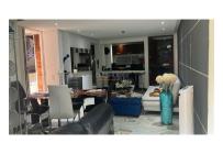 Apartamentos, Venta, Centenario - $420.000.000