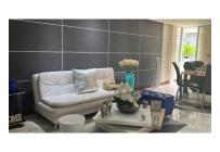 Apartamentos, Venta, Centenario - $420.000.000