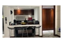 Apartamentos, Venta, Centenario - $420.000.000