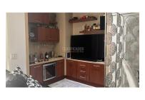 Apartamentos, Venta, Centenario - $420.000.000