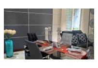 Apartamentos, Venta, Centenario - $420.000.000