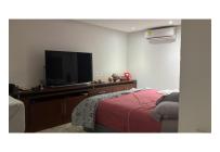 Apartamentos, Venta, Centenario - $420.000.000