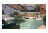 Apartamentos, Venta, Centenario - $420.000.000