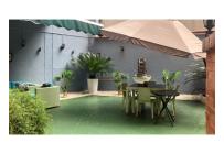 Apartamentos, Venta, Centenario - $420.000.000