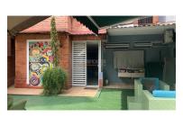 Apartamentos, Venta, Centenario - $420.000.000