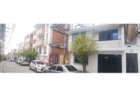Edificios, Venta, Miraflores - $1.100.000.000