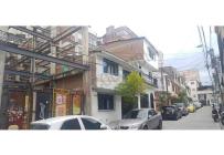 Edificios, Venta, Miraflores - $1.100.000.000