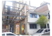 Edificios, Venta, Miraflores - $1.100.000.000