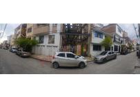 Edificios, Venta, Miraflores - $1.100.000.000