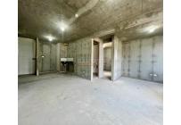 Apartamentos, Venta, Yumbo - $240.000.000