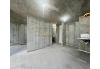 Apartamentos, Venta, Yumbo - $240.000.000
