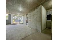 Apartamentos, Venta, Yumbo - $240.000.000