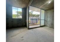 Apartamentos, Venta, Yumbo - $240.000.000