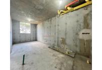 Apartamentos, Venta, Yumbo - $240.000.000