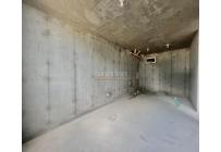 Apartamentos, Venta, Yumbo - $240.000.000