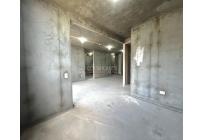 Apartamentos, Venta, Yumbo - $240.000.000