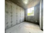 Apartamentos, Venta, Yumbo - $240.000.000