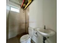 Apartamentos, Venta, Yumbo - $240.000.000