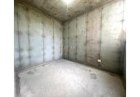 Apartamentos, Venta, Yumbo - $240.000.000