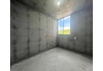Apartamentos, Venta, Yumbo - $240.000.000