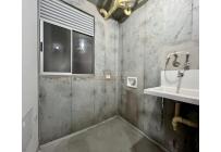 Apartamentos, Venta, Yumbo - $240.000.000