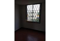 Apartamentos, Venta, Portada de Comfandi - $135.000.000
